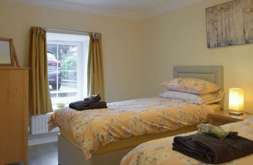 Earby House | Victoria House - Uk13380
