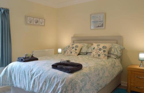 Earby House | Victoria House - Uk13380