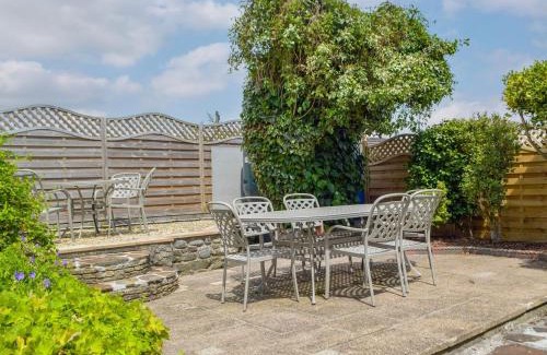 Earby House | Victoria House - Uk13380