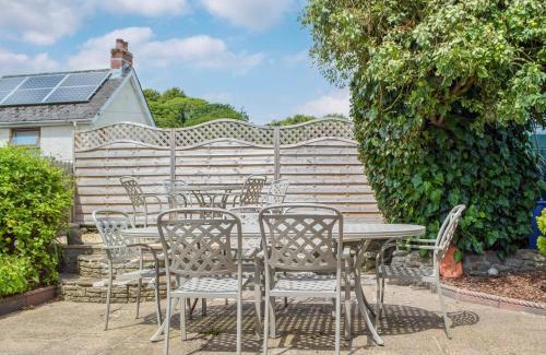 Earby House | Victoria House - Uk13380