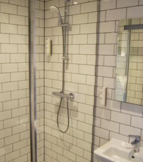 Pimlico Hotel | Victoria Inn London