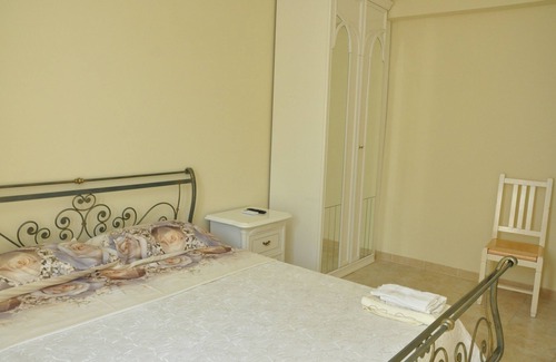 Ercolano Bed & Breakfast | Victoria