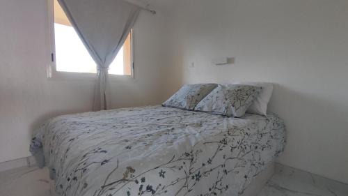 Theoule-sur-Mer Apartment | Victoria - Les Cles de l'Esterel
