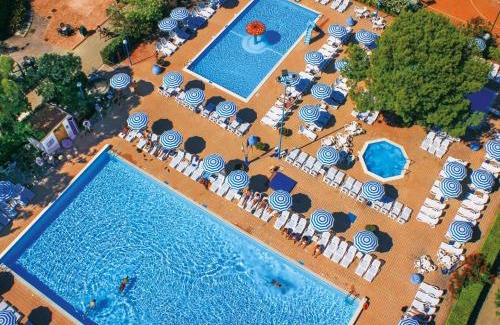 Tortoreto Lido Other | Victoria Mobilehome Tortoreto Lido