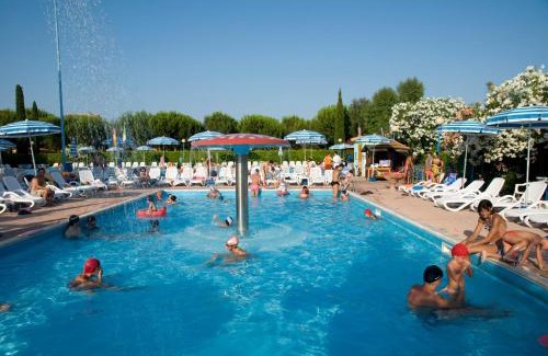 Tortoreto Lido Other | Victoria Mobilehome Tortoreto Lido