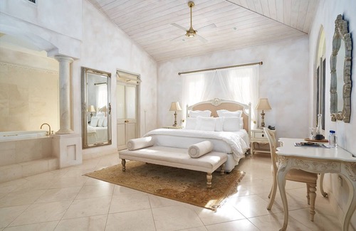 Ewingsdale House | Victoria's at Ewingsdale Byron Bay