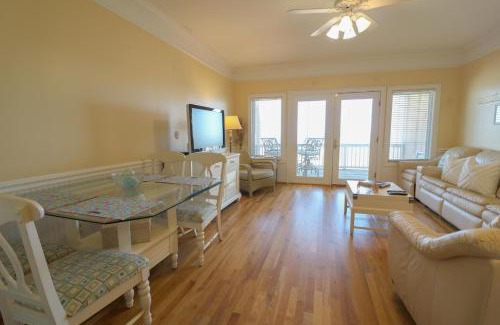 Tybee Island House | Victoria's Beachfront Retreat