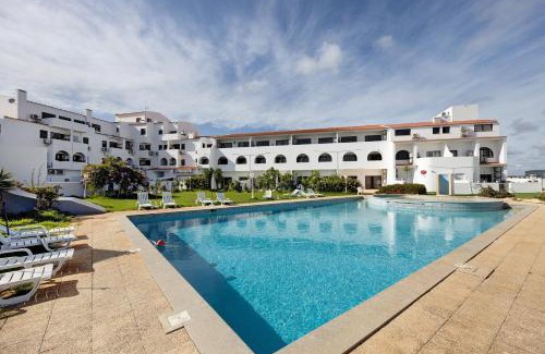 Sagres Apartment | Victoria's House
