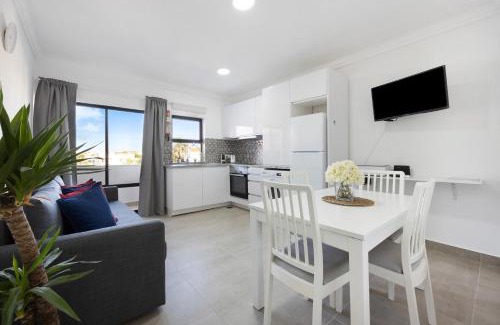 Sagres Apartment | Victoria's House