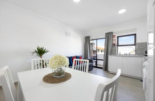 Sagres Apartment | Victoria's House