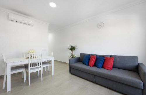 Sagres Apartment | Victoria's House