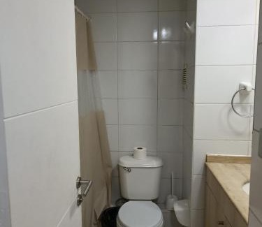 Yerbas Buenas Apartment | Victoria Suites alojamientos