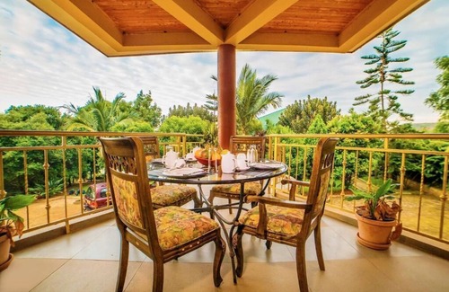 Kampala Apartment | victoria view boutique hotels and tours