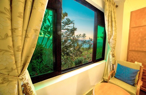 Kampala Apartment | Victoria View Hotel