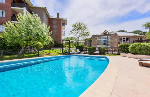 Carilo Apartment | Victoria Village