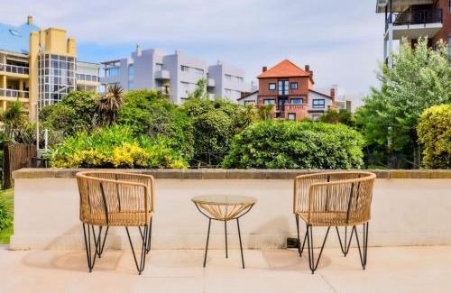 Carilo Apartment | Victoria Village