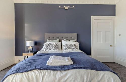 Doncaster Apartment | Victorian Apartment