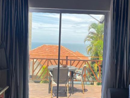Kingsborough Apartment | Victorian Beach Cottages