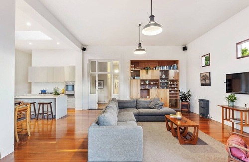 Ballarat House | Victorian Charm, Ballarat