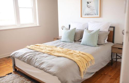 Portarlington House | Victorian Coastal