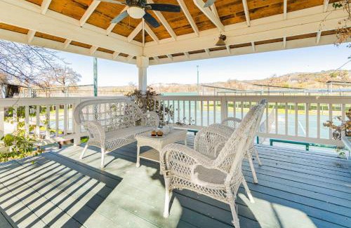 Paso Robles House | Victorian Manor In Paso Robles Wine Country Pool Hot Tub Firepit Tennis Court Sleeps 28