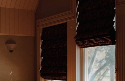 Adelaida House | Victorian
