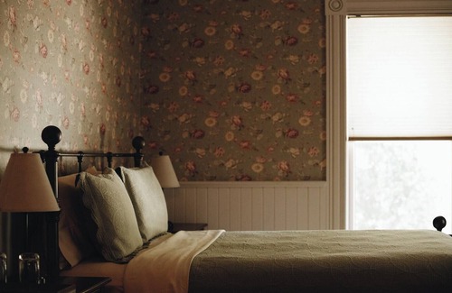 Adelaida House | Victorian