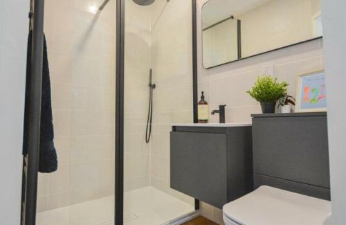 Saltburn-by-the-Sea House | Victorian Villa in Saltburn By The Sea