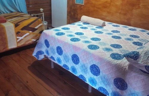 Roatan House | Victorias Beach House