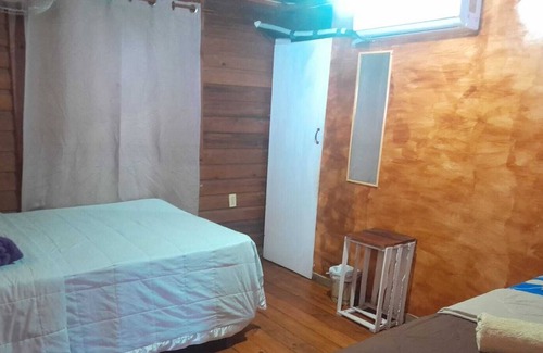 Roatan House | Victorias Beach House