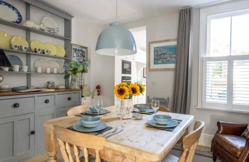 New Forest District House | Victory Cottage