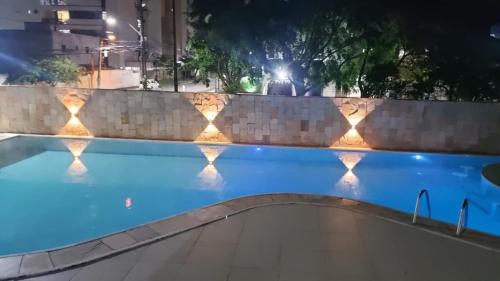 Intermares Apartment | victory flat em Intermares