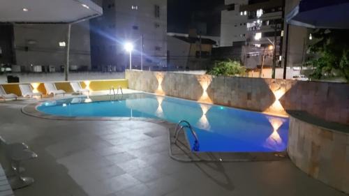 Intermares Apartment | victory flat em Intermares