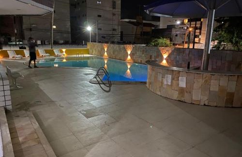 Intermares Apartment | victory flat em Intermares