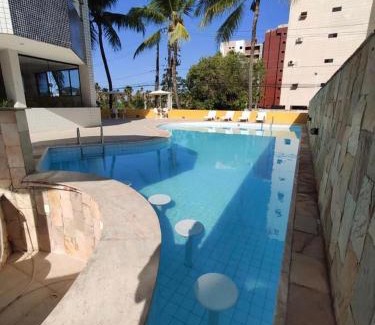 Intermares Apartment | victory flat em Intermares