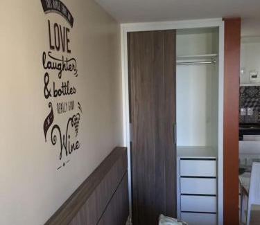 Intermares Apartment | Victory Flat Intermares