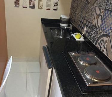 Intermares Apartment | Victory Flat Intermares