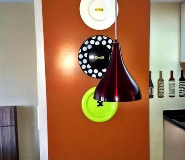 Intermares Apartment | Victory Flat Intermares