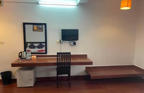 Taphul Village Area Bed & Breakfast | victory guesthouse