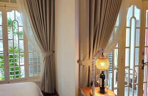 Hue City Centre Hotel | Victory Hotel Hue
