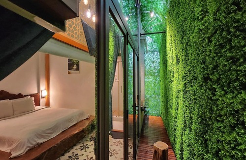 Hue City Centre Hotel | Victory Hotel Hue