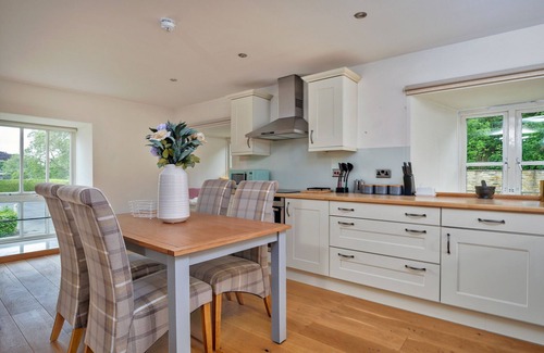 Thornton Dale Apartment | Victory Mill - Apartment One