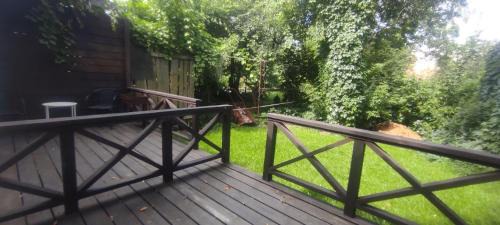 Sukhinovka Apartment | Victory park apartments