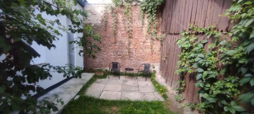 Sukhinovka Apartment | Victory park apartments