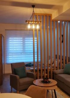 Kragujevac Apartment | Victory