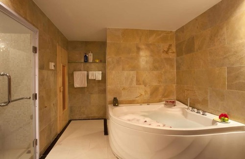 Phuong 6 Hotel | Victory Saigon Hotel