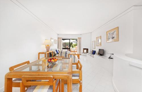 Almancil Apartment | Victory Village 10D