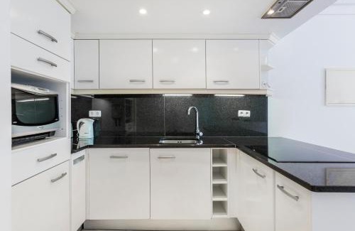 Almancil Apartment | Victory Village 10D