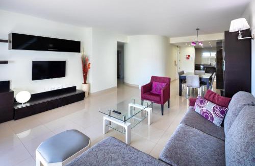 Quinta do Lago Apartment | Victory Village 3A
