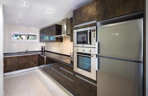 Quinta do Lago Apartment | Victory Village 3A